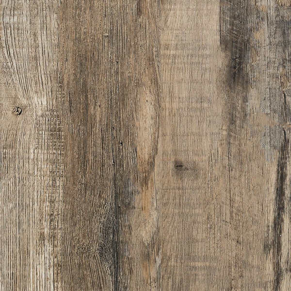 Parkay XPR Timber Max Napa Valley